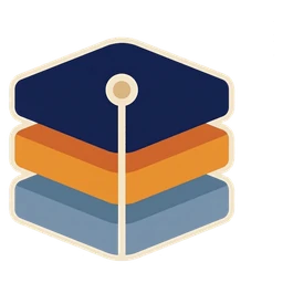 Timix.co.il