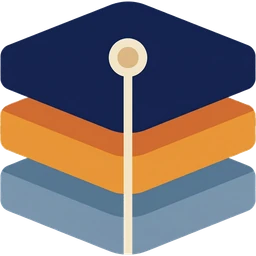 Timix.co.il